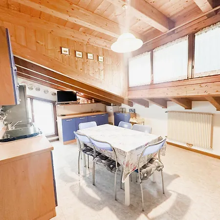 Residenza Annabella, Pochi Passi Dal Mare, Via Bafile *